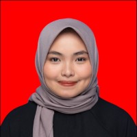 Sarah Nurul Izzati