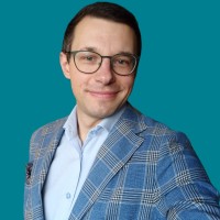 Marcin Snoch