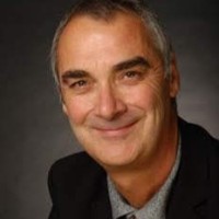 Peter Vass
