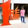 Partho S. Bhattacharjee