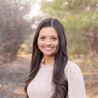 Zoe Shattuck