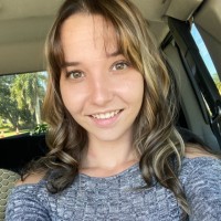 Tara Schumacher