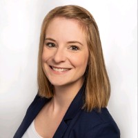 Julia Wiegand