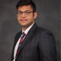 Raghav Aggarwal