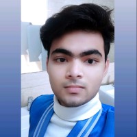 Mohammad Yusuf Ansari