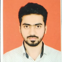 Altaf Shaikh