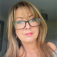 Jennifer Daglish