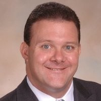 Brian Bender