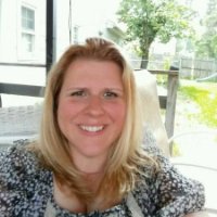 Cheri Rust