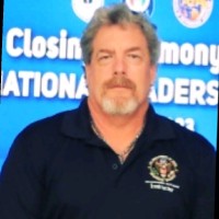 Bill Combs