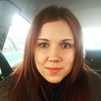 Anna K.