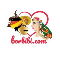 Borbibi. Com