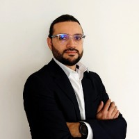 Luis Castro