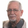 Erling Uldall-Jessen