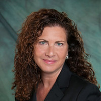 Sue Hayden