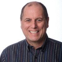 Greg Grimes