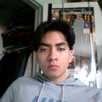 Jose Raya