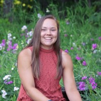 Katelyn Lammi