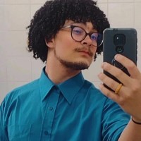 Vithor Rocha da Silva