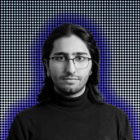 Eren Başaran