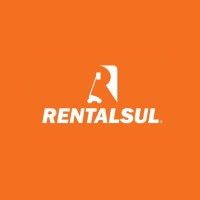 Rentalsul Locações