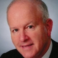 Gordon Strauss