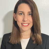 Veronica Bustabad