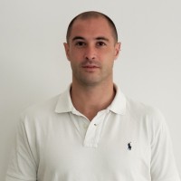 Fernando A. Monti