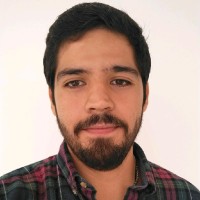 Mario Reyes