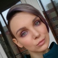 Батенёва Татьяна