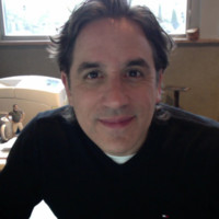 Louis Conciardo