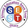 SHREEJI EDUCATION SEVA TRUST