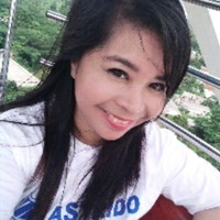 Sinthia Dewi