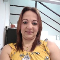 Yasmin Yariela Villalaz Montenegro