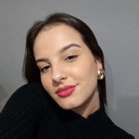 Jessica Cristina