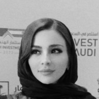 Hanan Bukhari