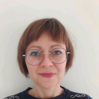 Agnieszka Jańska