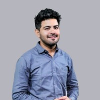 Vinod Lalwani