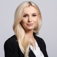 Semira Bekteshi