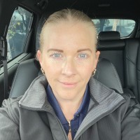 Rebecca Billows