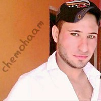 Fadhil Alabadi