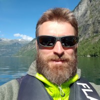 Volker Wahlenmeier