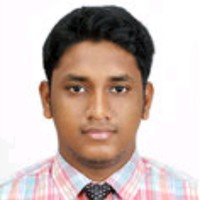 Turjo Khan