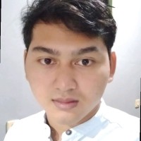 Muhamad Ricky Meiyansyah
