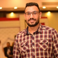 Mohamed Badr