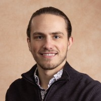 Dylan Kuehn