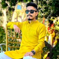 Shubham Chauhan