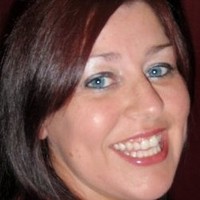 Laura Riley