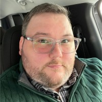 Matthew Petscher