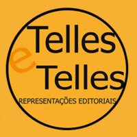 Telles Telles